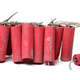 Illustration for article titled 5 Surprising Facts About Americas Favorite Exploding Pastime